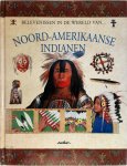 M. Stotter 60165 - Noord-Amerikaanse Indianen