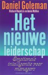 [{:name=>'A. MacKee', :role=>'A01'}, {:name=>'Marlou Gemmeke', :role=>'B06'}, {:name=>'Richard Boyatzis', :role=>'A01'}, {:name=>'Daniel Goleman', :role=>'A01'}] - Het Nieuwe Leiderschap