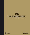 Benno Wauters - De Flandriens