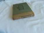 Valerius, Adriaen - Nederlandtsche Gedenck-clanck. Herdrukt naar de oorspronkelijke uitgaaf van 1626. Ingeleid en voorzien van biografische, taalkundige, historische en musicologis -- Herdruk in facsimile van de oorspronkelijke uitgave van 1626