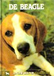  - BEAGLE, De - O.J.H. Van der Borch tot Verwolde-Hanegraaff