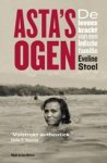 STOEL, Eveline - Asta's ogen