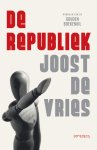 Joost de Vries - De Republiek