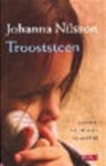 Johanna Nilsson - Trooststeen