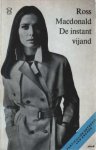 Macdonald, Ross - De instant-vijand