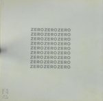 Renate Wiehager, Anette Freudenberger - ZERO und Paris 1960. Und heute