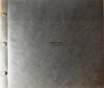 Delft, Hendrik van - Robert Volmer schilderijen