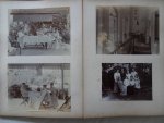N.n.. - Fotoboek. N.n.. - Fotoboek.