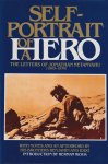 Netanyahu, Yonatan - Self-portrait of a hero: The letters of Jonathan Netanyahu (1963-1976) Netanyahu, Yonatan - Self-portrait of a hero: The letters of Jonathan Netanyahu (1963-1976)