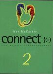 Nan MacCarthy - Connect