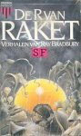 Bradbury, Ray - De R van Raket (Prisma)