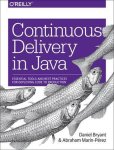 Daniel Bryant - Continuous Delivery in Java