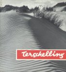 Auteurs (diverse) - 3 titels: Terschelling (zie Extra)