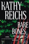 Kathy Reichs - Bare Bones
