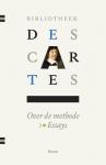 Descartes, Rene - Over de methode