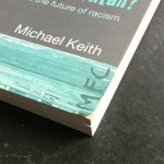 Keith, Michael - After the Cosmopolitan? Multicultural Cities and the Future of Racism