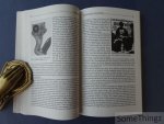 Norbert Schneider and Martin Papenbrock (edit.). - Kunst und Politik. Jahrbuch der Guernica-Gesellschaft 10: Bildwissenschaft und Visual Culture Studies in der Diskussion.