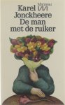 Karel Jonckheere - De man met de ruiker