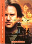 Glastra van Loon, Karel - De passievrucht