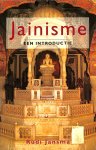 Jansma, Rudi - Jainisme. Een introductie Jansma, Rudi - Jainisme. Een introductie