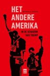 Monika Triest - Het andere Amerika