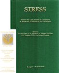 Hers, J.F.Ph.; Terpstra, J.L. - Stress, medical and legal analysis of late effects of World War II suffering in the Netherlands.