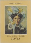 Maret François - François-Joseph Navez