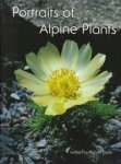 Rolfe, Robert - Portraits of Alpine Plants