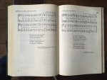 Interkerkelijke Stichting voor het Kerklied - Liedboek voor de Kerken ~ 491 gezangen ~ meerstemmige zettingen ~ koor- en orgeluitgave