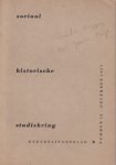 - Cornelie Huygens door Josine Meyer (1957) in Mededelingenblad sociaal historische studiekring (nr. 12, december 1957) - Cornelie Huygens door Josine Meyer (1957) in Mededelingenblad sociaal historische studiekring (nr. 12, december 1957)