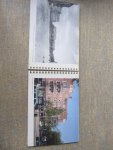  - DUIVELSEILAND 1898-2004 (= Roelof Hartstraat, Balth. Floriszstraat, Ruysdaelstraat, Hobbemakade etc.)