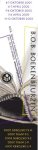  - boekenlegger: B.O.B. Boekenbeurzen 2001-2003