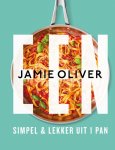 Jamie Oliver - Jamie Oliver - EEN