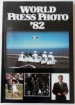  - World Press Photo '82