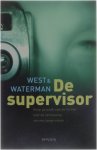 Isaac West - De Supervisor