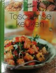  - Echt Italiaans Toscaanse Keuken