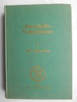 Blavatsky, Helena Petrowna - Rätselhafte Volksstämme - (Mysterious Tribes)