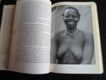 Parin, Paul & Fritz Morgenthaler, Goldy Parin Matthey - Die Weissen denken zoviel, Psychoanalytische Untersuchungen bei den Dogon in Westafrika