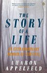 Aharon Appelfeld 80656 - The Story of a Life