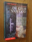 Teigeler, Piet - De geur van God