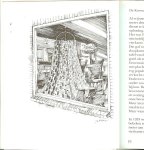 BULSINK en Theo en Jan  WIM en MINA BULSINK-BERGEVOET en familie en oud medewerkers - DE TIED VAN KoKKESTUUL EN COCOSMATTE.