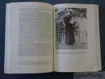 Boudens, Robrecht [edit.] - Rond Damiaan : handelingen van het colloquium n.a.v. de honderdste verjaardag van het overlijden van pater Damiaan, 9-10 maart 1989