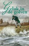 Tjalsma - Geluk in de golven