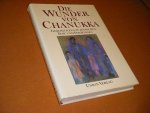 Simon, Heinrich. - Die Wunder von Chanukka. Geschichten zu judischen Fest - und Feiertagen.