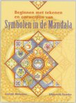 G. Molenaar - Symbolen in de Mandala