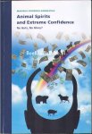 Douwens-Zonneveld, Mariska - Animal Spirits and Extreme Confidence