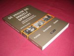 Jantine Oldersma - De vrouw die vanzelf spreekt, Gender en representatie in het Nederlandse adviesradenstelsel [Proefschrift]