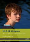 Adriaan Kievit - Kinderpsychologie in praktijk 11 - NLD bij kinderen