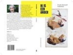 Frank Diamand - Ik is een ander - gedichten Frank Diamand - Ik is een ander - gedichten