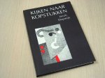 Klapwijk, Jacob - Kijken naar kopstukken